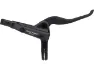 Shimano Deore Bremsgriff BL-T6000