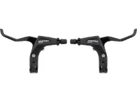 Shimano Deore Bremsgriff BL-T610 Shimano Deore Bremsgriff BL-T610