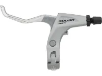 Shimano Deore Bremsgriff BL-T610 Shimano Deore Bremsgriff BL-T610