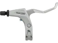 Shimano Deore Bremsgriff BL-T610 Shimano Deore Bremsgriff BL-T610