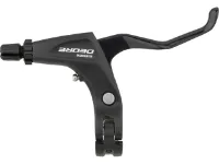 Shimano Deore Bremsgriff BL-T610