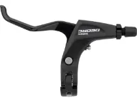 Shimano Deore Bremsgriff BL-T610 Shimano Deore Bremsgriff BL-T610