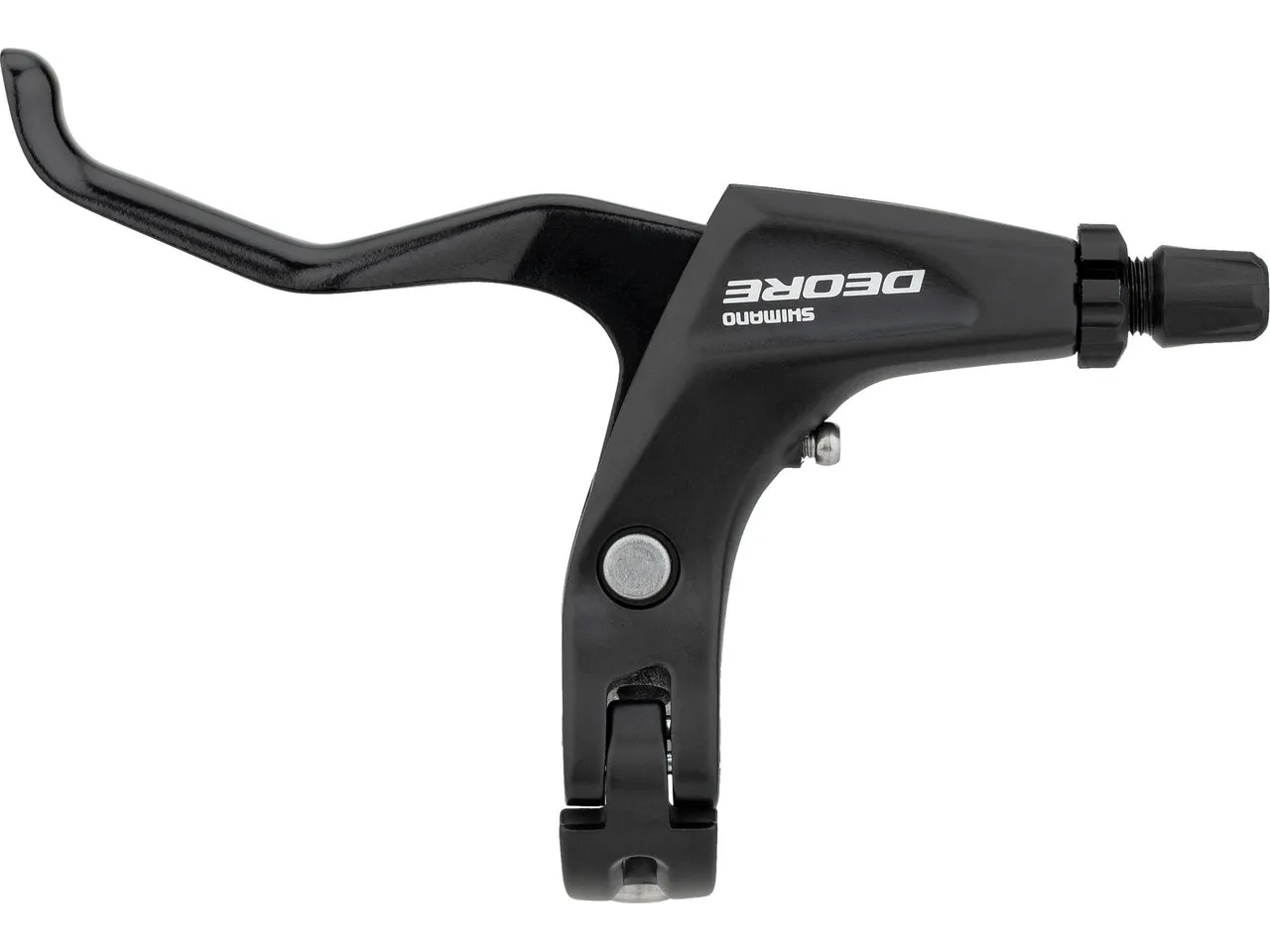 Shimano Deore Bremsgriff BL-T610 Shimano Deore Bremsgriff BL-T610
