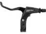 Shimano Deore Bremsgriff BL-T610