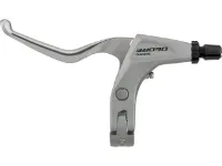 Shimano Deore Bremsgriff BL-T611 Shimano Deore Bremsgriff BL-T611