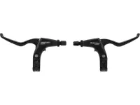 Shimano Deore Bremsgriff BL-T611 Shimano Deore Bremsgriff BL-T611