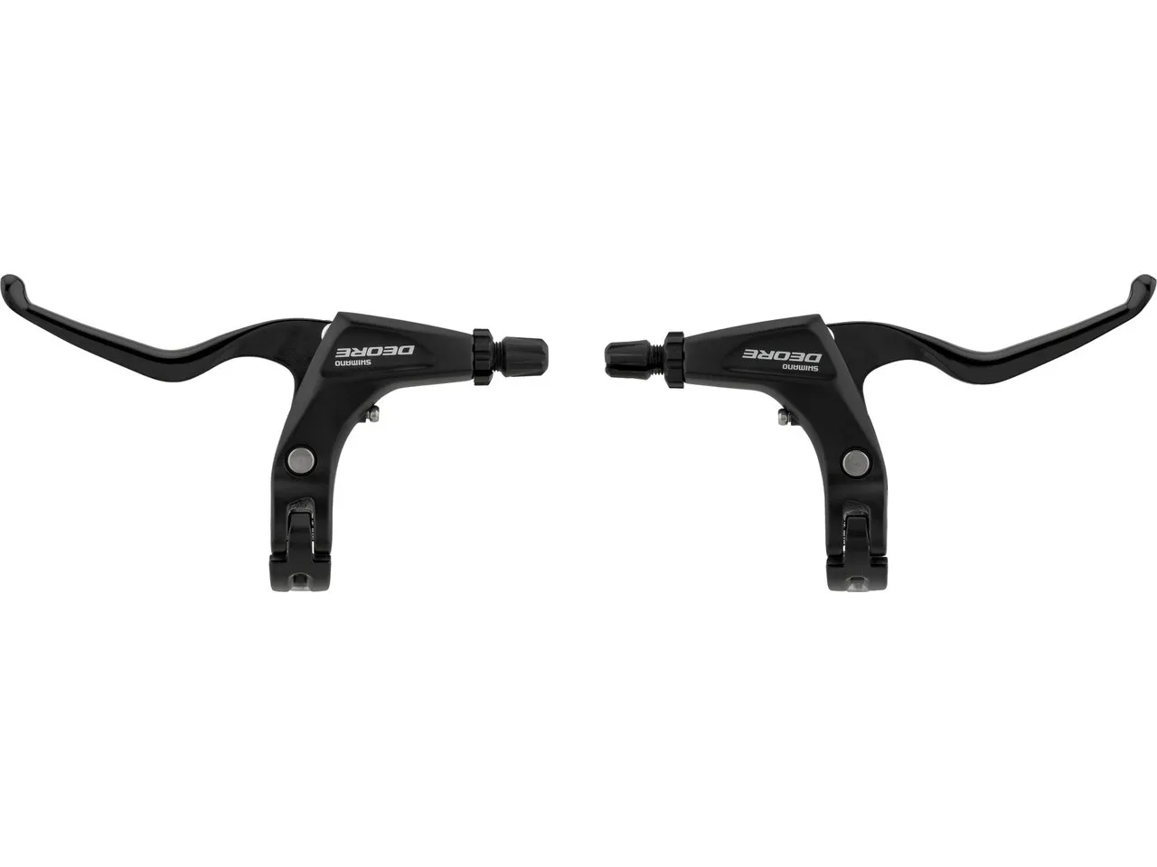 Shimano Deore Bremsgriff BL-T611 Shimano Deore Bremsgriff BL-T611