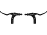 Shimano Deore Bremsgriff BL-T611