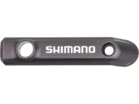 Shimano Deore Deckel für Ausgleichsbehälter BL-M596 mit Shimano Logo Shimano Deore Deckel für Ausgleichsbehälter BL-M596 mit Shimano Logo
