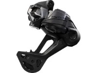 Shimano Deore Di2 Schaltwerk RD-M6250-SGS