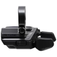 Shimano Deore Di2 Sw-m6250-r Rechter Schalthebel Shimano Deore Di2 Sw-m6250-r Rechter Schalthebel