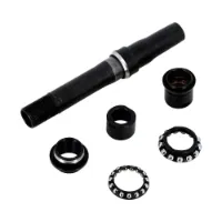 Shimano Deore Fh-mt510 Hinterradnabenachse Shimano Deore Fh-mt510 Hinterradnabenachse