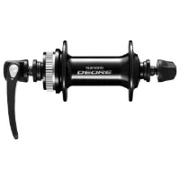 Shimano Deore Hbm6000 Cl Disc Vorderradnabe Shimano Deore Hbm6000 Cl Disc Vorderradnabe