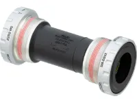 Shimano Deore Innenlager BB-MT501 Hollowtech II Shimano Deore Innenlager BB-MT501 Hollowtech II