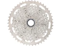 Shimano Deore Kassette CS-M4100-10 10-fach Shimano Deore Kassette CS-M4100-10 10-fach