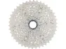 Shimano Deore Kassette CS-M4100-10 10-fach