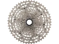 Shimano Deore Kassette CS-M5100-11 11-fach Shimano Deore Kassette CS-M5100-11 11-fach