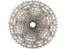 Shimano Deore Kassette CS-M5100-11 11-fach