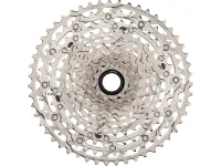 Shimano Deore Kassette CS-M6100-12 12-fach Shimano Deore Kassette CS-M6100-12 12-fach