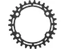 Shimano Deore Kettenblatt FC-M5100-1 10-/11-fach