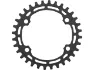 Shimano Deore Kettenblatt FC-M5100-1 10-/11-fach