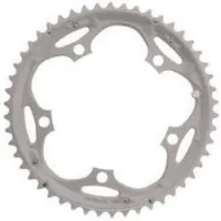 Shimano Deore Kettenblatt FC-M530 9-fach für Kettenschutzring