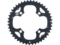 Shimano Deore Kettenblatt FC-M530 / FC-M532 / FC-M590-S 9-fach Shimano Deore Kettenblatt FC-M530 / FC-M532 / FC-M590-S 9-fach