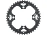 Schwarz