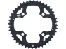Shimano Deore Kettenblatt FC-M530 / FC-M532 / FC-M590-S 9-fach