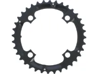 Shimano Deore Kettenblatt FC-M590 9-fach Shimano Deore Kettenblatt FC-M590 9-fach