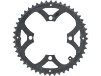 Shimano Deore Kettenblatt FC-M590 9-fach für Kettenschutzring Shimano Deore Kettenblatt FC-M590 9-fach für Kettenschutzring