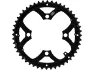 Shimano Deore Kettenblatt FC-M590 9-fach für Kettenschutzring