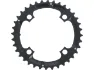 Shimano Deore Kettenblatt FC-M590 9-fach