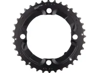 Shimano Deore Kettenblatt FC-M617 10-fach Shimano Deore Kettenblatt FC-M617 10-fach