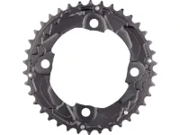 Shimano Deore Kettenblatt FC-M617 10-fach Shimano Deore Kettenblatt FC-M617 10-fach