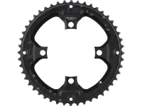 Shimano Deore Kettenblatt FC-T6010 10-fach für Kettenschutzring Shimano Deore Kettenblatt FC-T6010 10-fach für Kettenschutzring