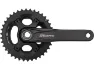 Shimano Deore Kurbelgarnitur FC-M6000-2 Hollowtech II
