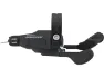 Shimano Deore Linkglide Schaltgriff SL-M5130 mit Klemmschelle 10-fach
