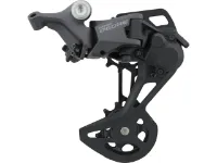 Shimano Deore Linkglide Schaltwerk Shadow Plus RD-M5130 10-fach Shimano Deore Linkglide Schaltwerk Shadow Plus RD-M5130 10-fach