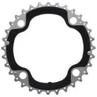 Shimano Deore Lx M670 Kettenblatt Shimano Deore Lx M670 Kettenblatt