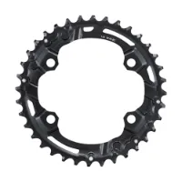 Shimano Deore M4100 10s Kettenblatt Shimano Deore M4100 10s Kettenblatt