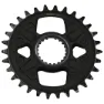 Shimano Deore M5100 11s Kettenblatt