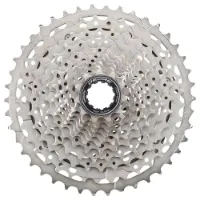 Shimano Deore M5100 Kassette Shimano Deore M5100 Kassette