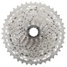 Shimano Deore M5100 Kassette