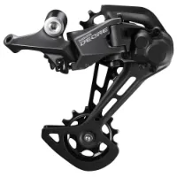Shimano Deore M5100 Shadow Rd+ Direct Schaltwerk Shimano Deore M5100 Shadow Rd+ Direct Schaltwerk