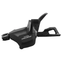 Shimano Deore M6000 I-spec Schalthebel-set Shimano Deore M6000 I-spec Schalthebel-set
