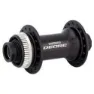 Shimano Deore M6010 Cl Vorderradnabe, Black, 36H, 15 x 100mm