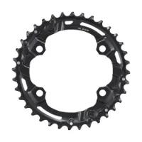 Shimano Deore M6100 12s Kettenblatt Shimano Deore M6100 12s Kettenblatt