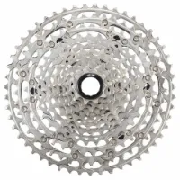 Shimano Deore M6100 Kassette Refurbished