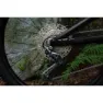Shimano Deore M6100 Kassette Refurbished, Silver, 12s